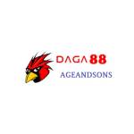 Đá Gà 88 Profile Picture