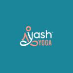 Yash Yoga School Profile Picture