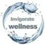 invigoratewellness Profile Picture