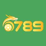 6789 bio Profile Picture