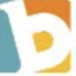 BDS Quốc Tế Profile Picture