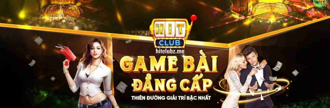 hitclub zme Cover Image