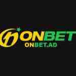 onbetad Profile Picture