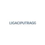 ligaciputra gg Profile Picture