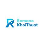 Romano Khởi Thuật Profile Picture