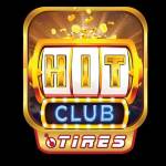 Hit Club Profile Picture