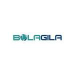 bolagila ad Profile Picture