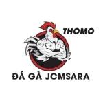 ĐÁ GÀ TRỰC TIẾP THOMO HÔM NAY Profile Picture
