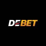 debet bauchau Profile Picture