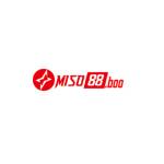 miso88boo Profile Picture