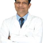 Dr Balkishan Gupta Profile Picture