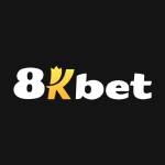 8kbetnet net Profile Picture