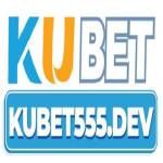 kubet555 dev Profile Picture