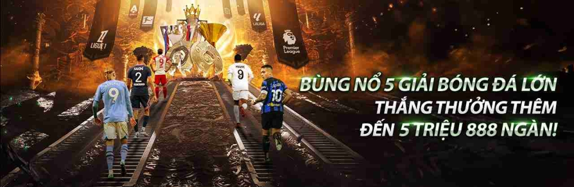 JBO Viet Nam Cover Image