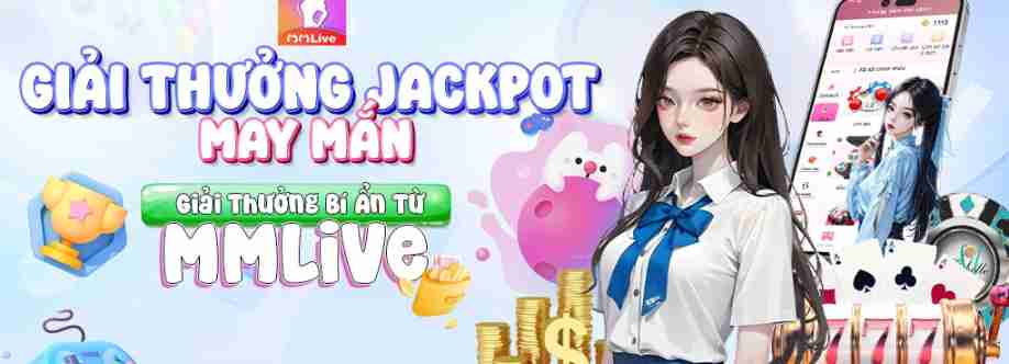 MMlive Cover Image