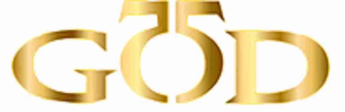god55 my asia Cover Image
