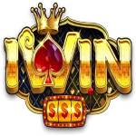 iWin club Profile Picture