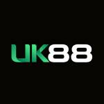 Nhà Cái UK88 Profile Picture