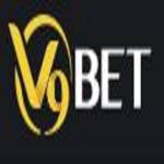 V9bet Bx Profile Picture