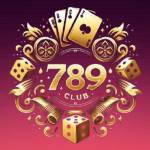 789club a org Profile Picture