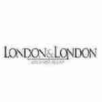 London and London PLLC Profile Picture