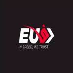 EU9 VN Profile Picture