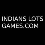 Indian Slots Games Profile Picture