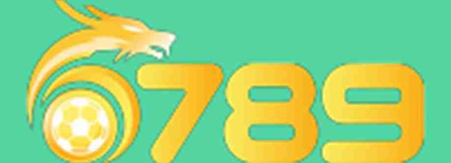 6789 onl Cover Image