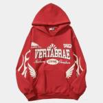 Vertabrae Vertabraez Profile Picture