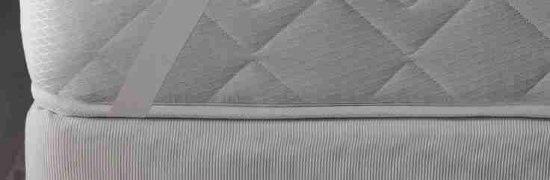 التوكيل للمراتب Cover Image