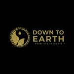 downtoearthusa Profile Picture