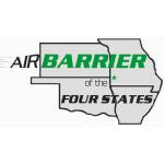Airbarrier Of The Four States Profile Picture