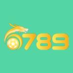 6789 onl Profile Picture