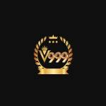 V999 Autos Profile Picture