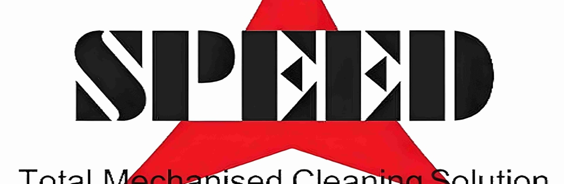 Arman Malik Cover Image