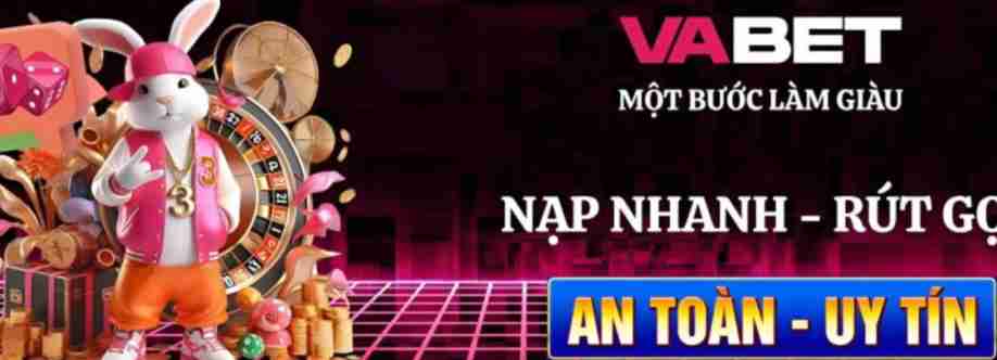 vabet blog Cover Image