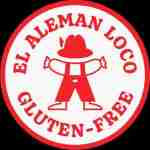El Aleman Loco Profile Picture