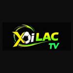 Xoilac TV  Trực tiếp bóng đá HD Xem Xôi Lạc miễn phí 2025 Profile Picture
