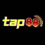 tap88 art Profile Picture