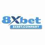 8XBET Profile Picture