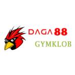 Đá Gà 88 Profile Picture