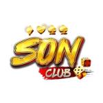 SonClub Tamavirene Profile Picture