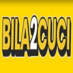 Bila2cuci website Profile Picture