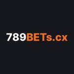 789betscx Profile Picture