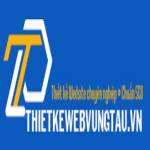 Thiết kế web Vũng Tàu Profile Picture