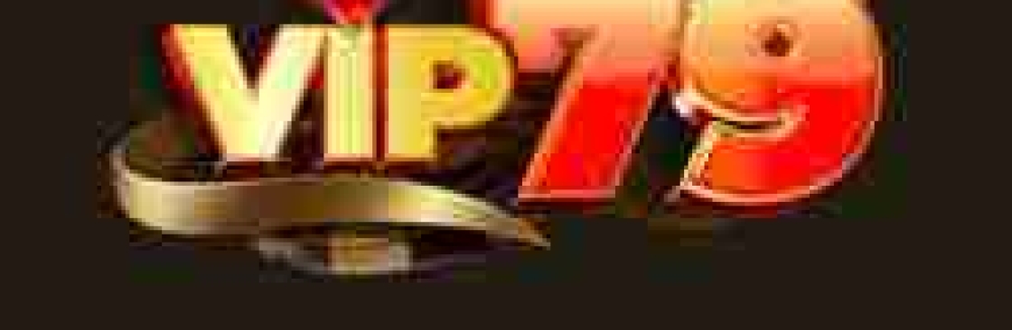 vip79 wiki Cover Image