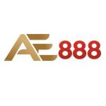 AE888 claims Profile Picture