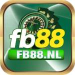 Game Bài FB88  Cổng Game Trực Tuyến Uy Tín và Hấp Dẫn Profile Picture