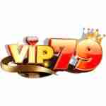 Vip79 Profile Picture