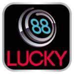 nhà cái lucky88 Profile Picture